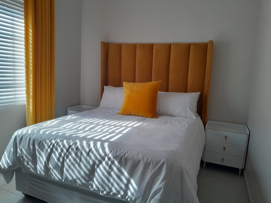 3 Bedroom Property for Sale in Hexrivier Lifestyle Estate North West